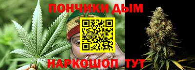 кокаин колумбия Татарск